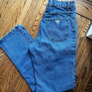 Guess | Blue Jeans